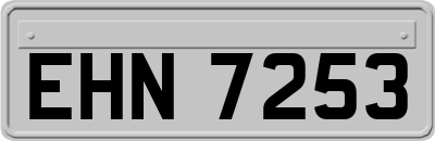 EHN7253