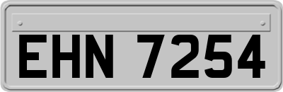EHN7254