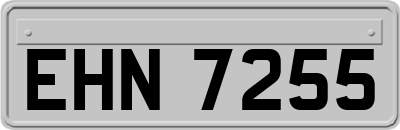 EHN7255