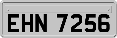 EHN7256