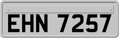 EHN7257
