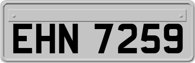 EHN7259