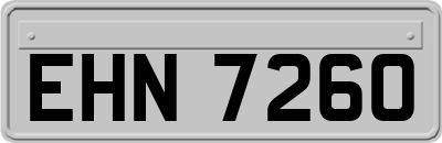 EHN7260