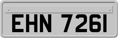 EHN7261