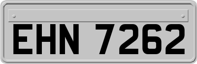 EHN7262