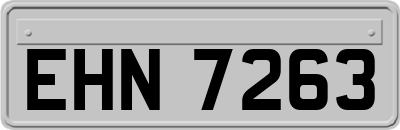 EHN7263