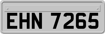 EHN7265