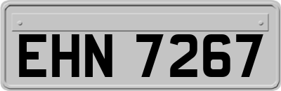 EHN7267