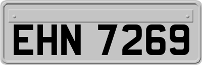 EHN7269