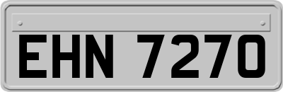 EHN7270