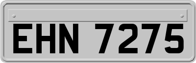 EHN7275