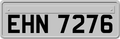 EHN7276