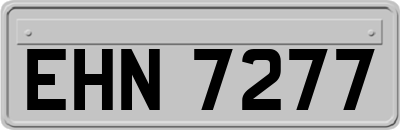 EHN7277