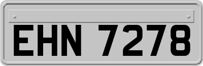 EHN7278