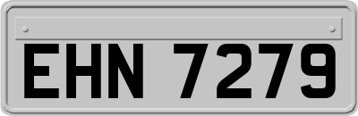 EHN7279