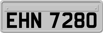 EHN7280
