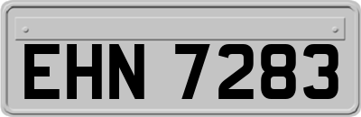 EHN7283