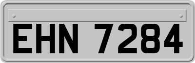 EHN7284