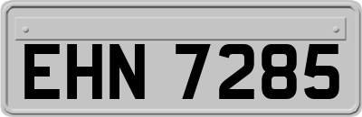 EHN7285