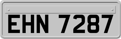EHN7287