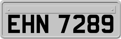 EHN7289