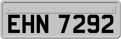 EHN7292