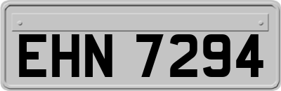 EHN7294