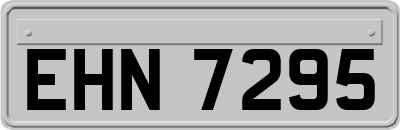EHN7295