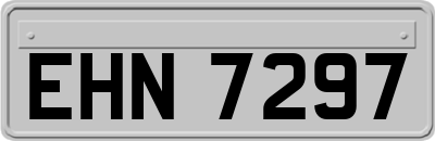 EHN7297