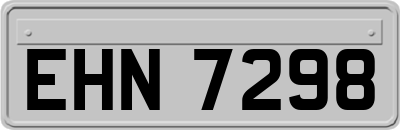 EHN7298