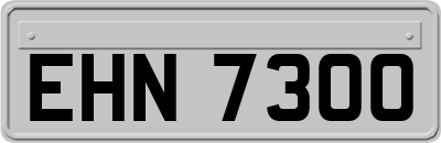 EHN7300
