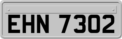 EHN7302