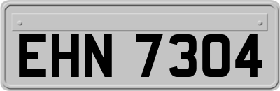 EHN7304