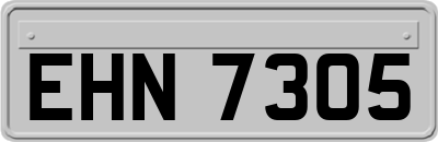 EHN7305