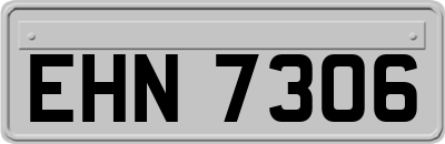 EHN7306