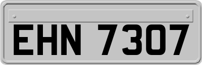 EHN7307