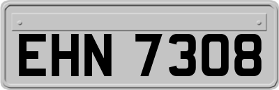 EHN7308