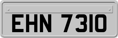 EHN7310