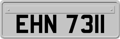 EHN7311