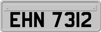 EHN7312