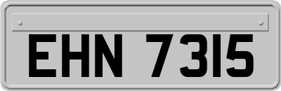 EHN7315