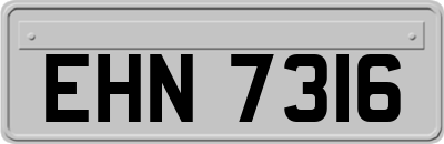 EHN7316