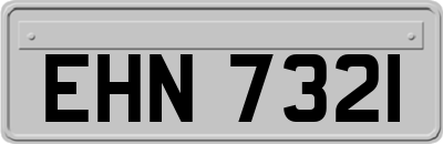 EHN7321