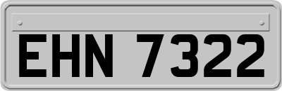 EHN7322