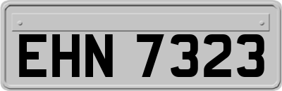 EHN7323