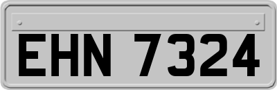EHN7324