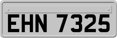 EHN7325