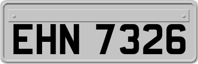 EHN7326