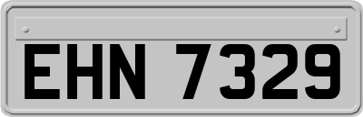 EHN7329