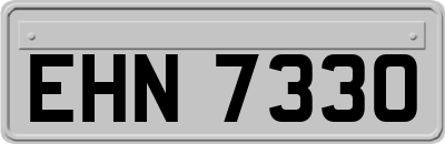EHN7330